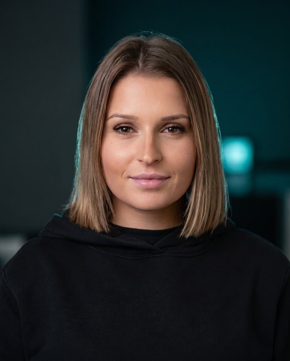 Aleksandra