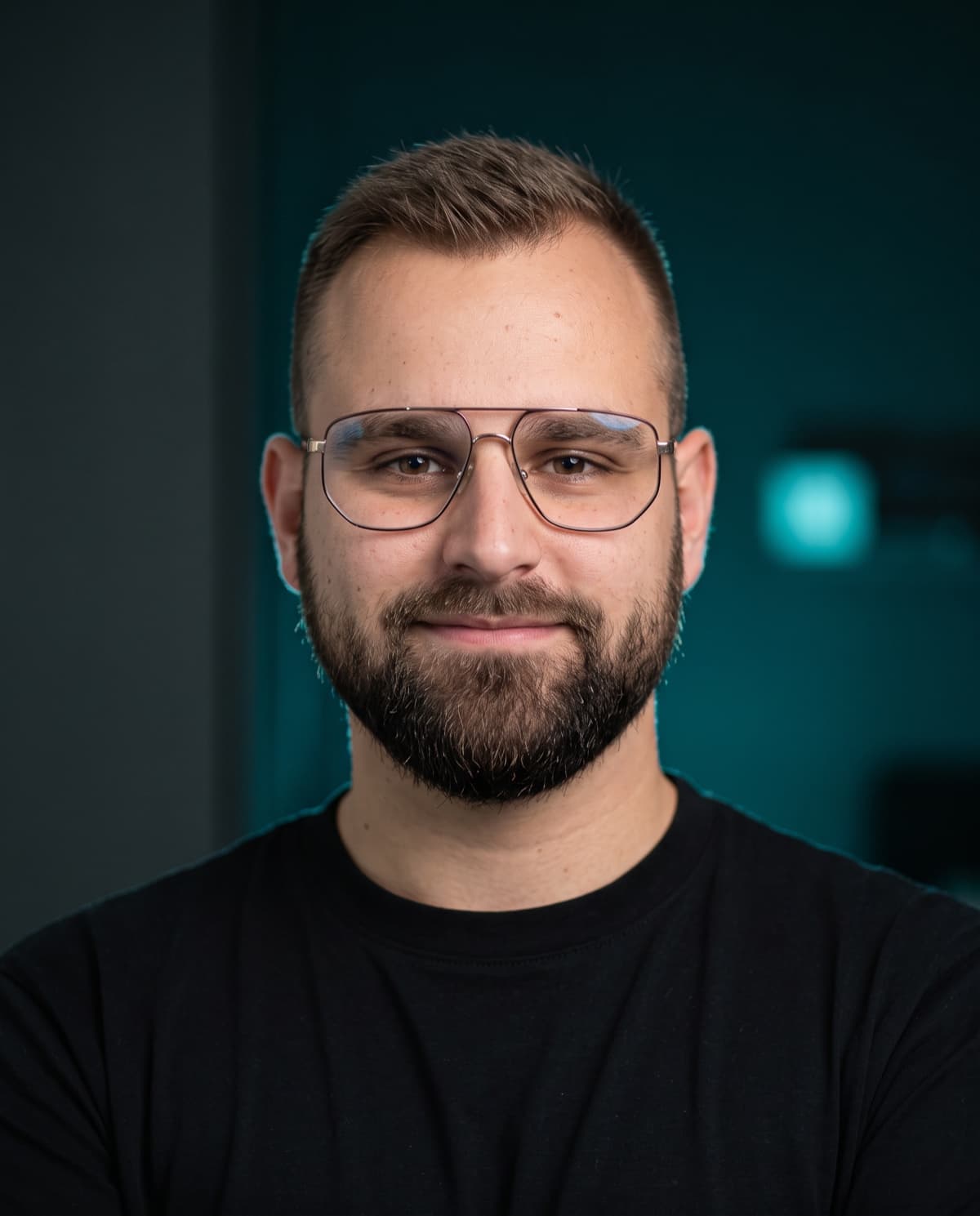 Patryk Adamus