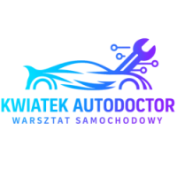 Projekt bez nazwy (6)